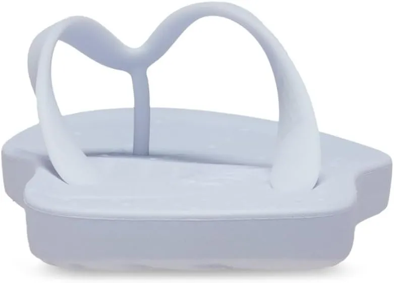 Crocs Unisex-Adult Flip-Flop