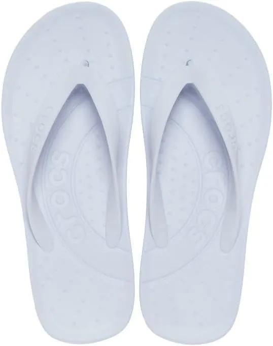 Crocs Unisex-Adult Flip-Flop