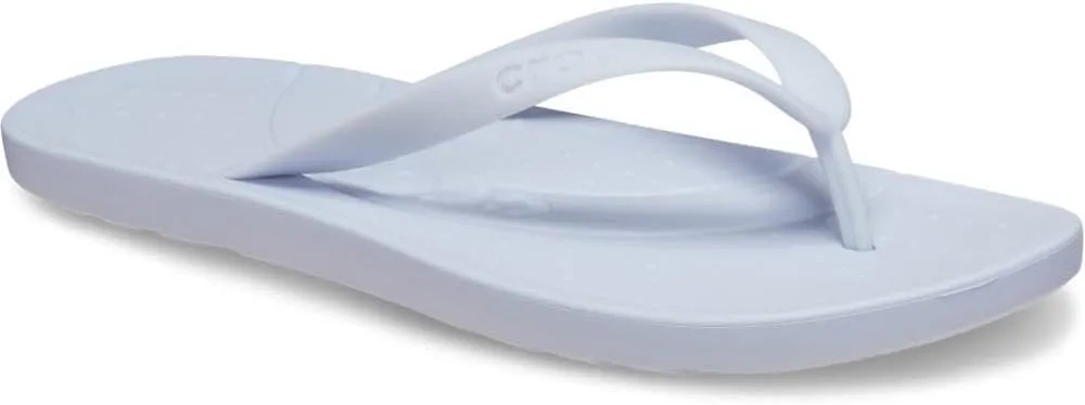 Crocs Unisex-Adult Flip-Flop