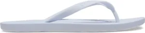 Crocs Unisex-Adult Flip-Flop