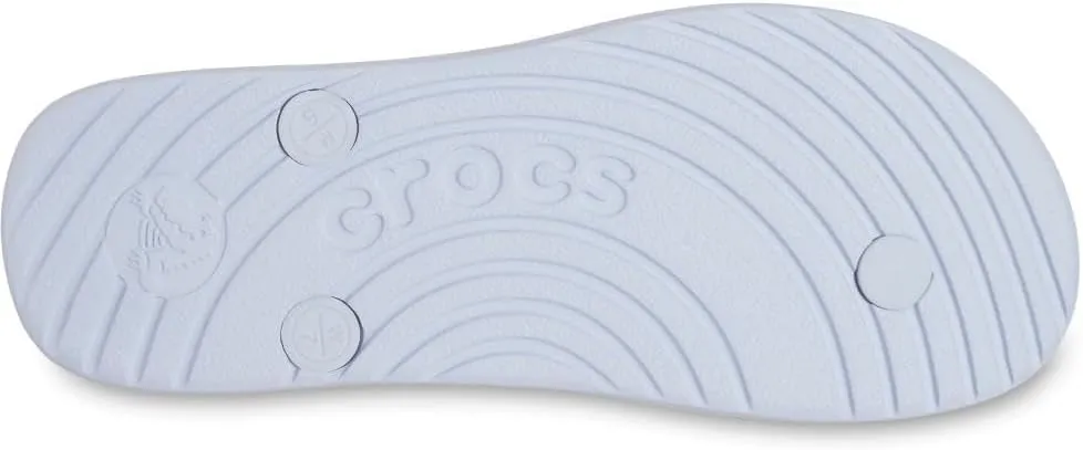 Crocs Unisex-Adult Flip-Flop
