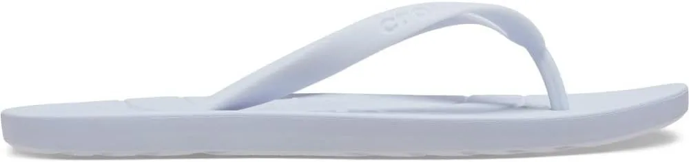 Crocs Unisex-Adult Flip-Flop