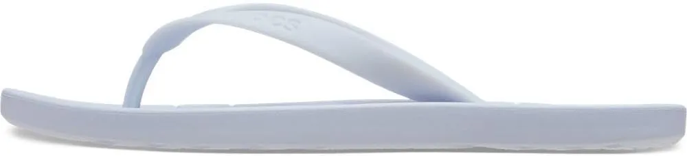 Crocs Unisex-Adult Flip-Flop