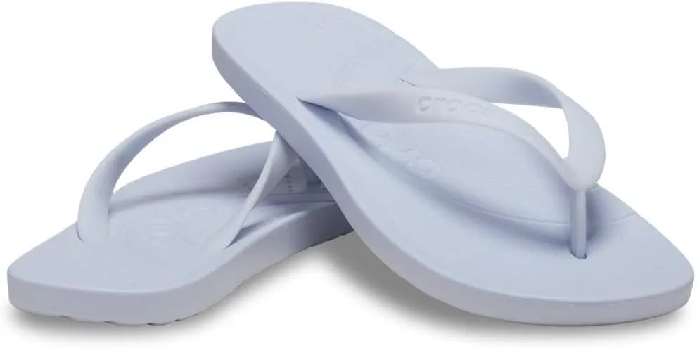 Crocs Unisex-Adult Flip-Flop