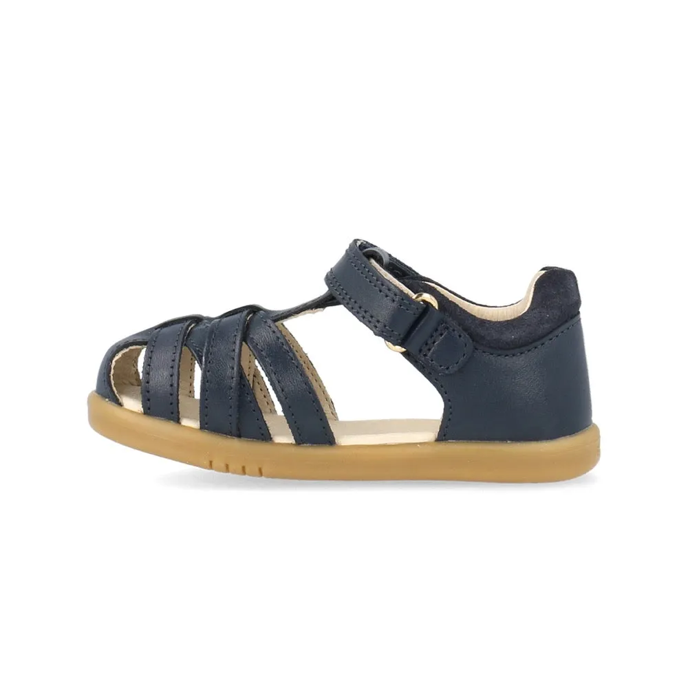 Cross Jump - I-Walk - Navy