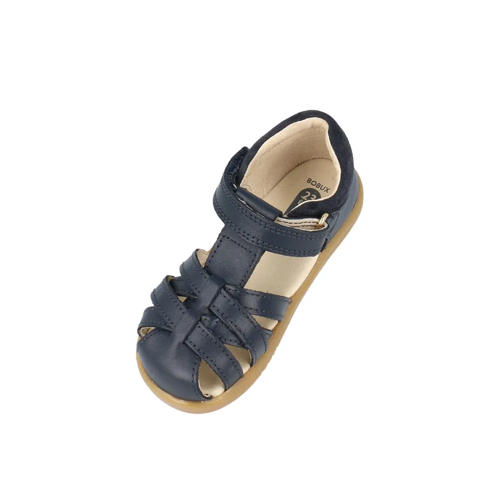 Cross Jump - I-Walk - Navy