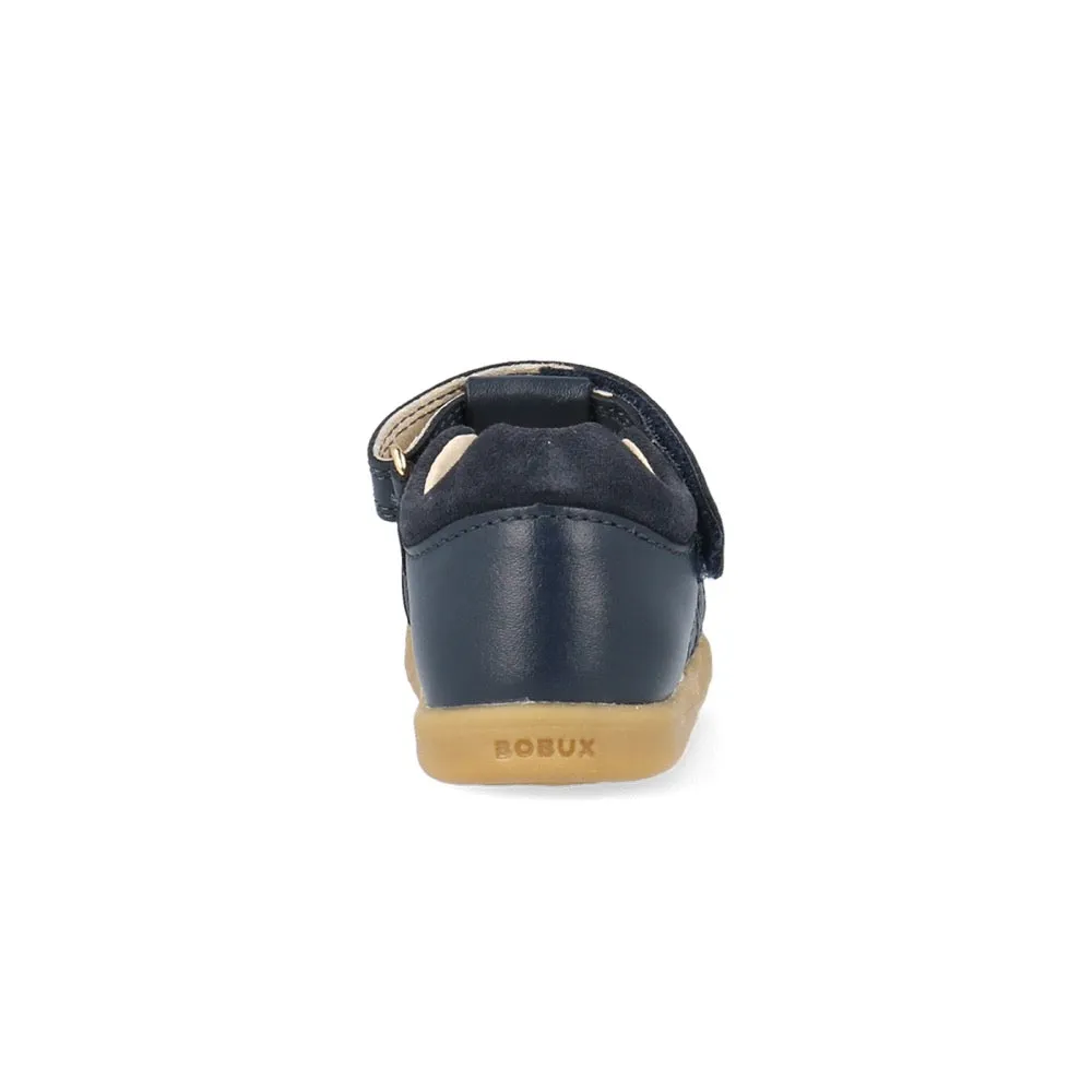 Cross Jump - I-Walk - Navy