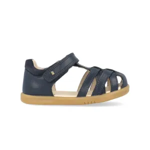 Cross Jump - I-Walk - Navy