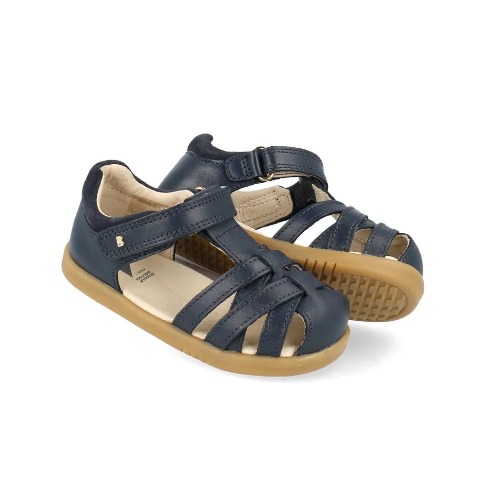 Cross Jump - I-Walk - Navy