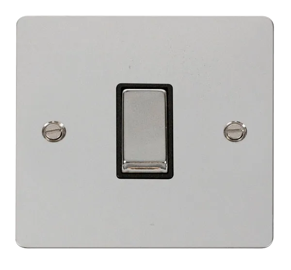 Define Ingot 10AX 1 Gang Intermediate Switch
