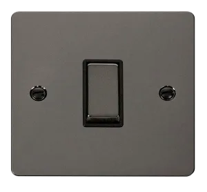 Define Ingot 10AX 1 Gang Intermediate Switch