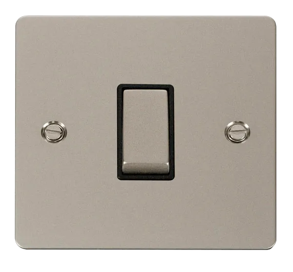Define Ingot 10AX 1 Gang Intermediate Switch