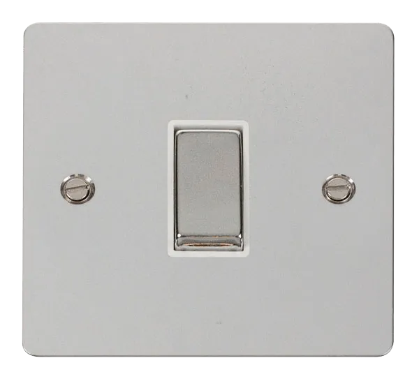 Define Ingot 10AX 1 Gang Intermediate Switch