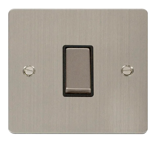Define Ingot 10AX 1 Gang Intermediate Switch