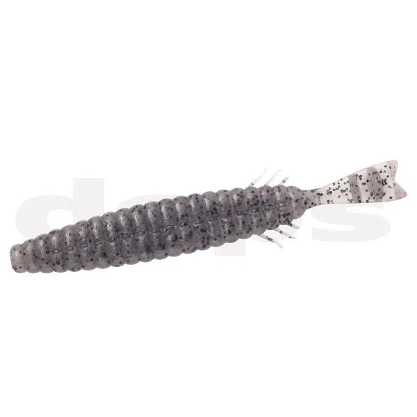 Deps Worm Bull Slender 4.7inch #45 Sakura Baby