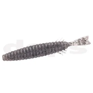 Deps Worm Bull Slender 4.7inch #45 Sakura Baby