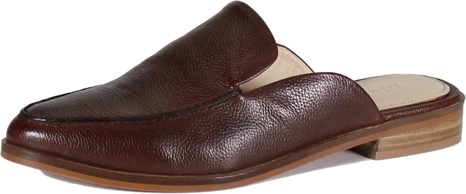 Diba True Women's Loafers