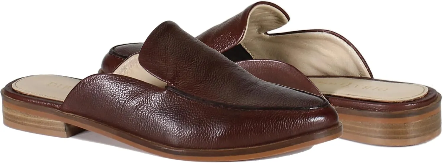 Diba True Women's Loafers