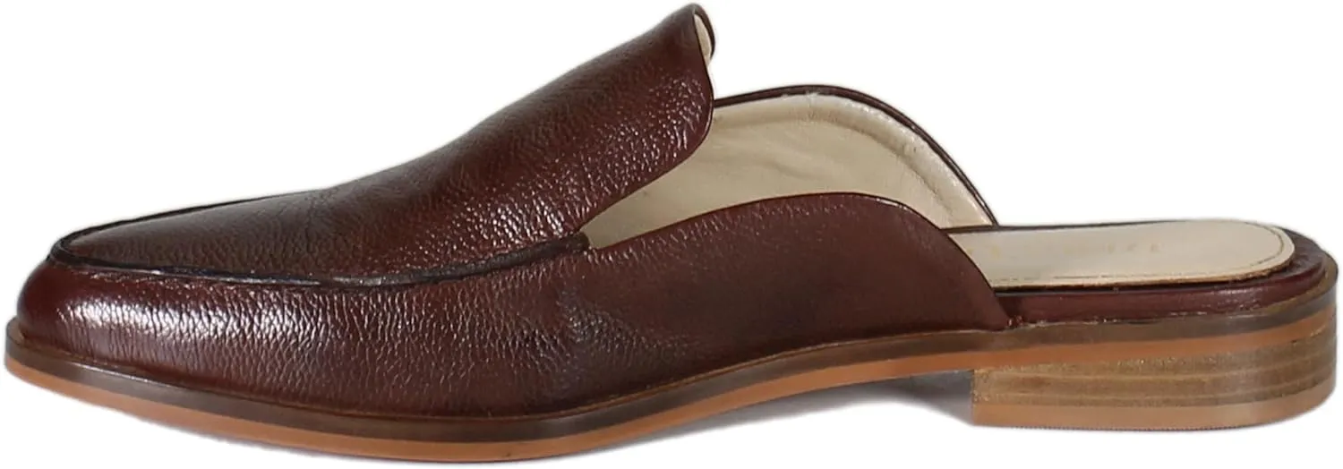Diba True Women's Loafers