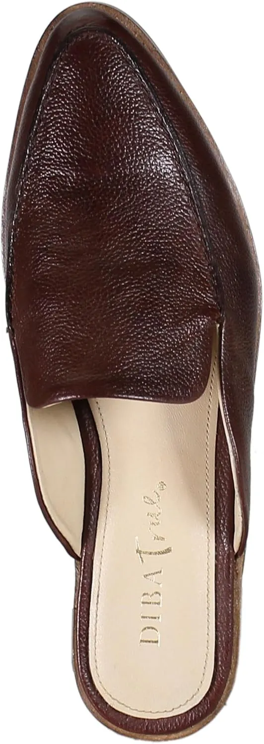 Diba True Women's Loafers