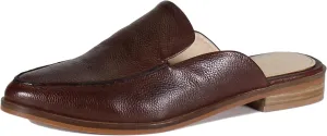 Diba True Women's Loafers