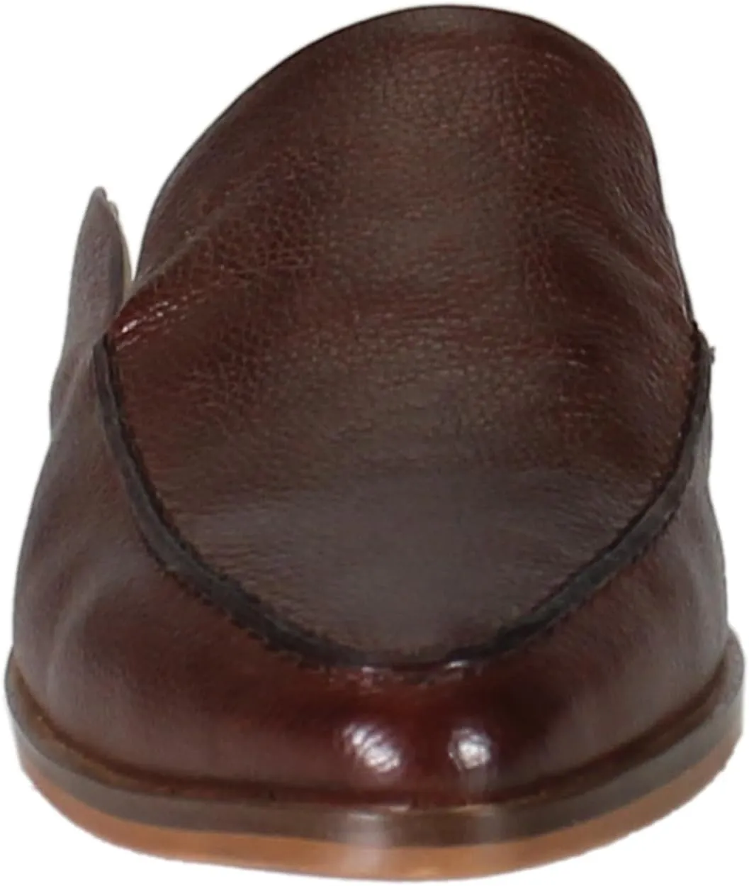 Diba True Women's Loafers