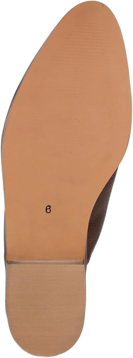 Diba True Women's Loafers