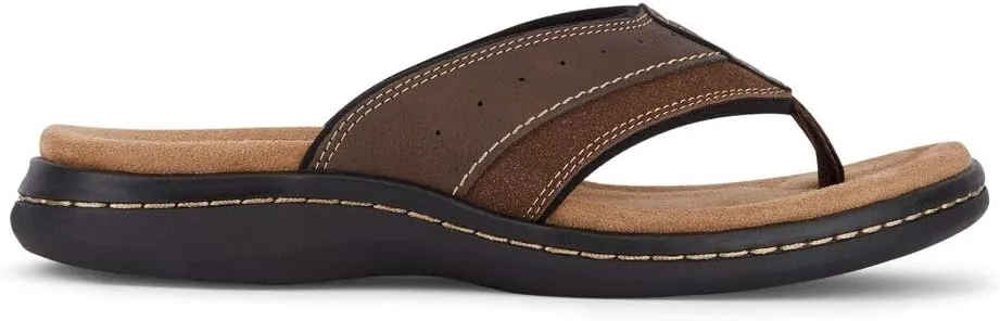 Dockers Men's Laguna