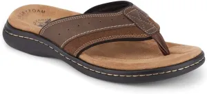 Dockers Men's Laguna