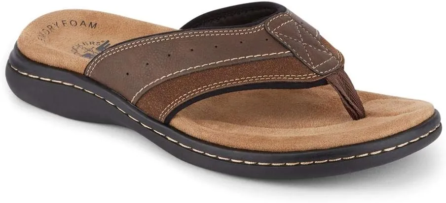 Dockers Men's Laguna