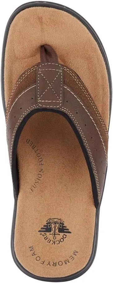 Dockers Men's Laguna