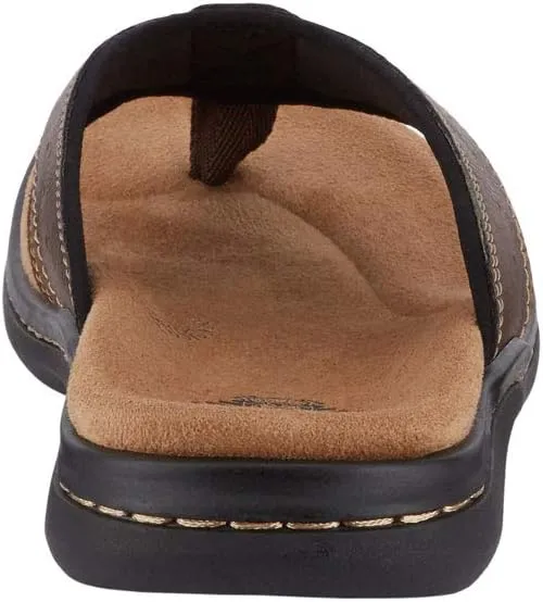Dockers Men's Laguna