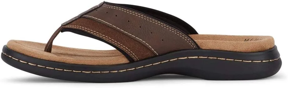 Dockers Men's Laguna