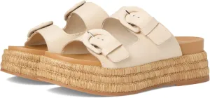 Dolce Vita Women's Witny Sandal