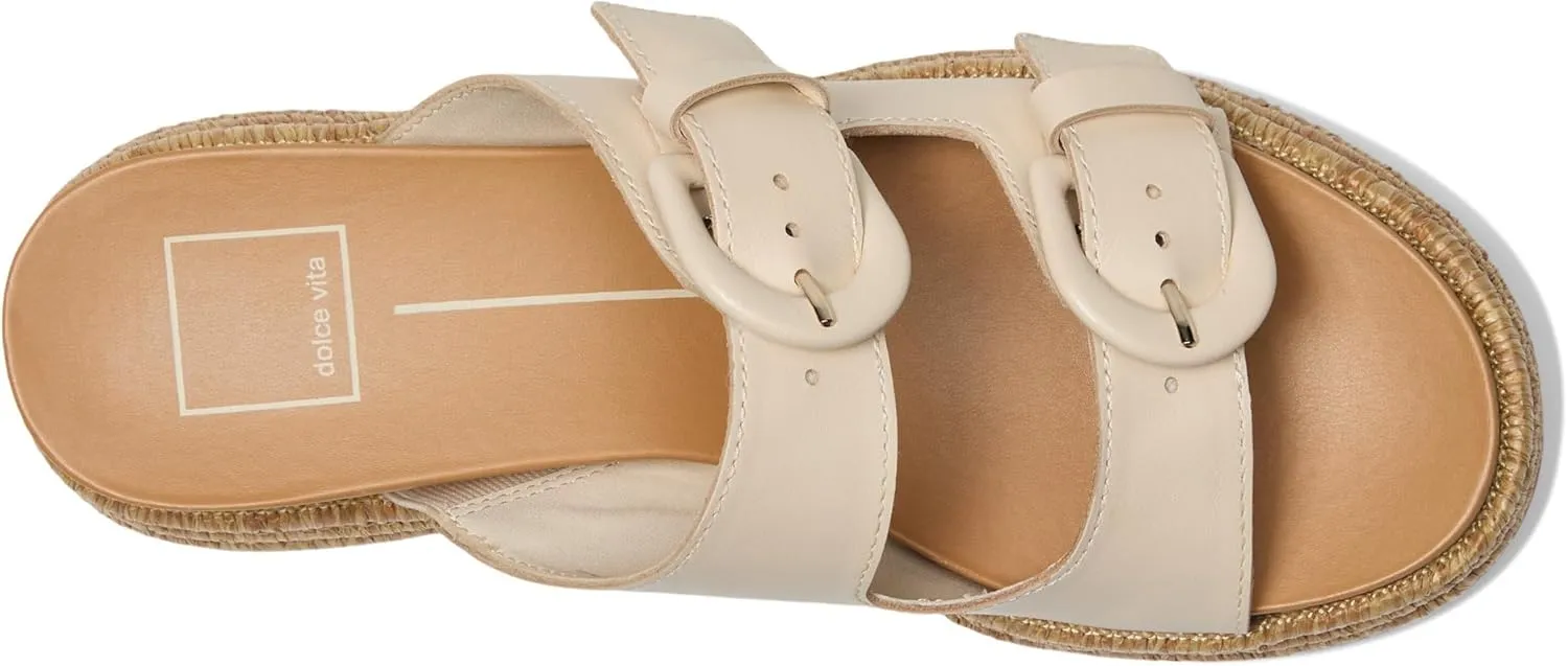 Dolce Vita Women's Witny Sandal