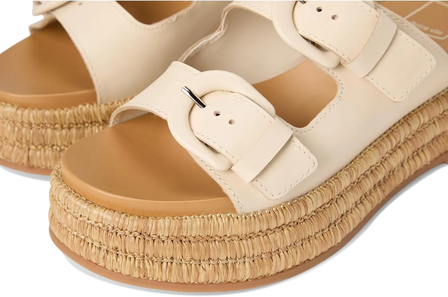 Dolce Vita Women's Witny Sandal