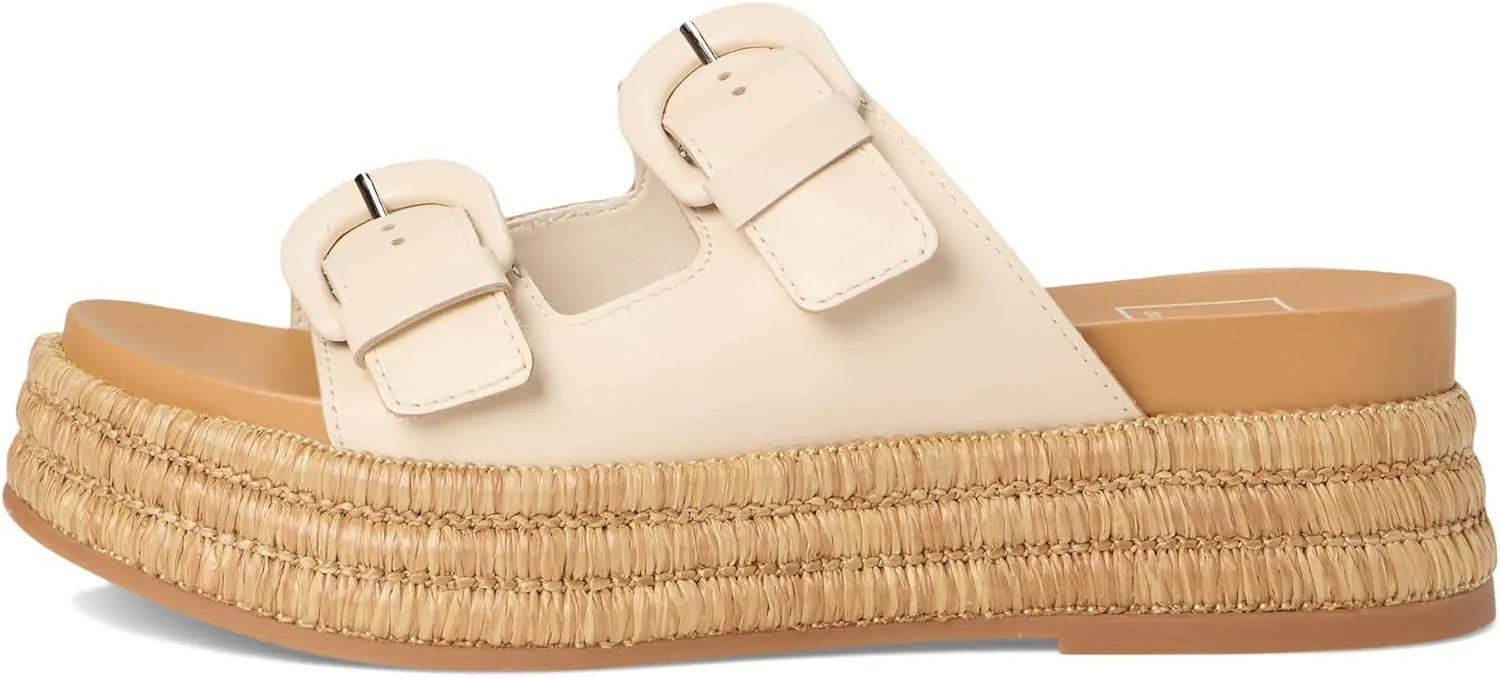 Dolce Vita Women's Witny Sandal