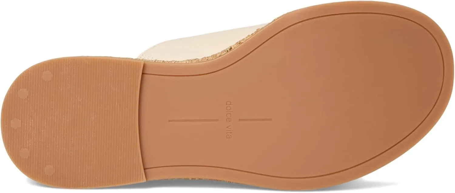 Dolce Vita Women's Witny Sandal