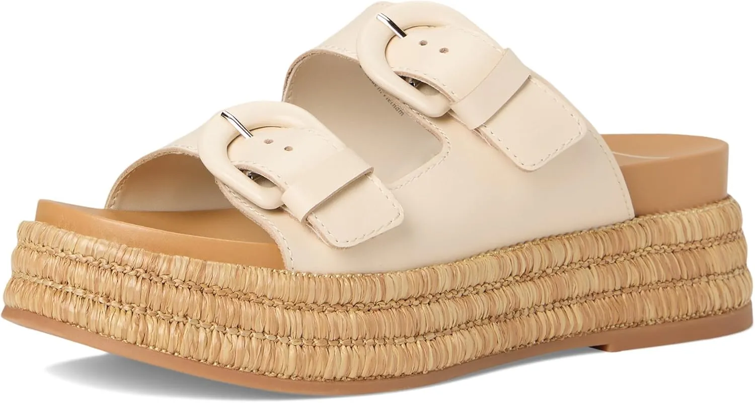 Dolce Vita Women's Witny Sandal