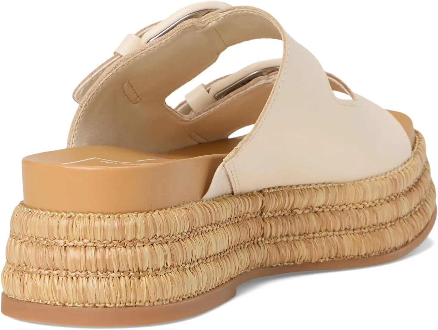 Dolce Vita Women's Witny Sandal