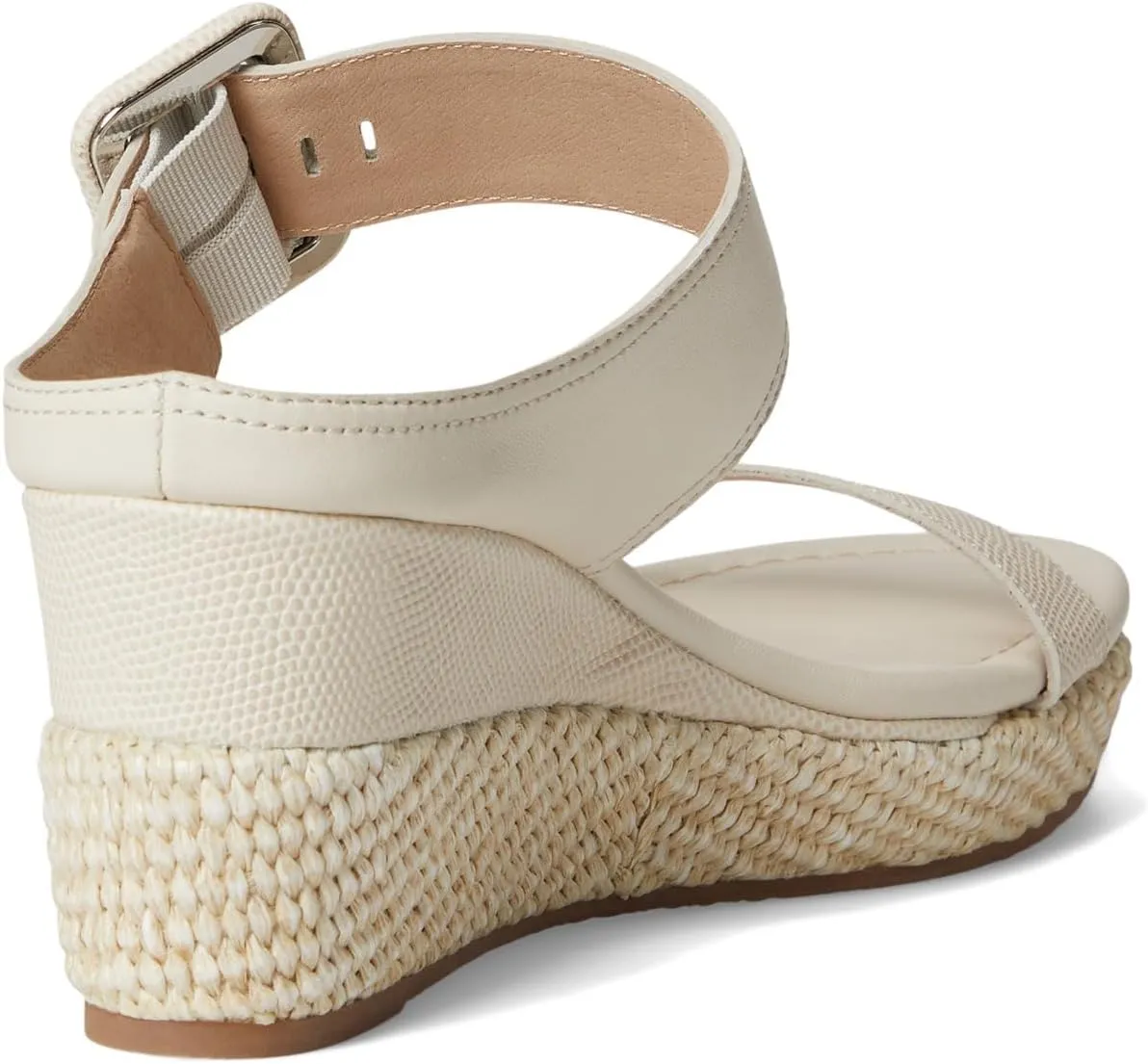 Donald J Pliner Women's Gizelle Wedge Sandal