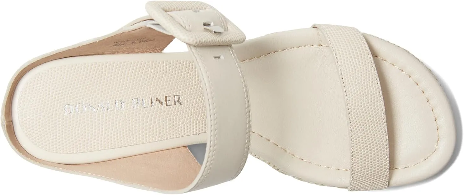 Donald J Pliner Women's Gizelle Wedge Sandal