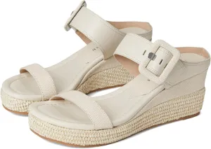 Donald J Pliner Women's Gizelle Wedge Sandal