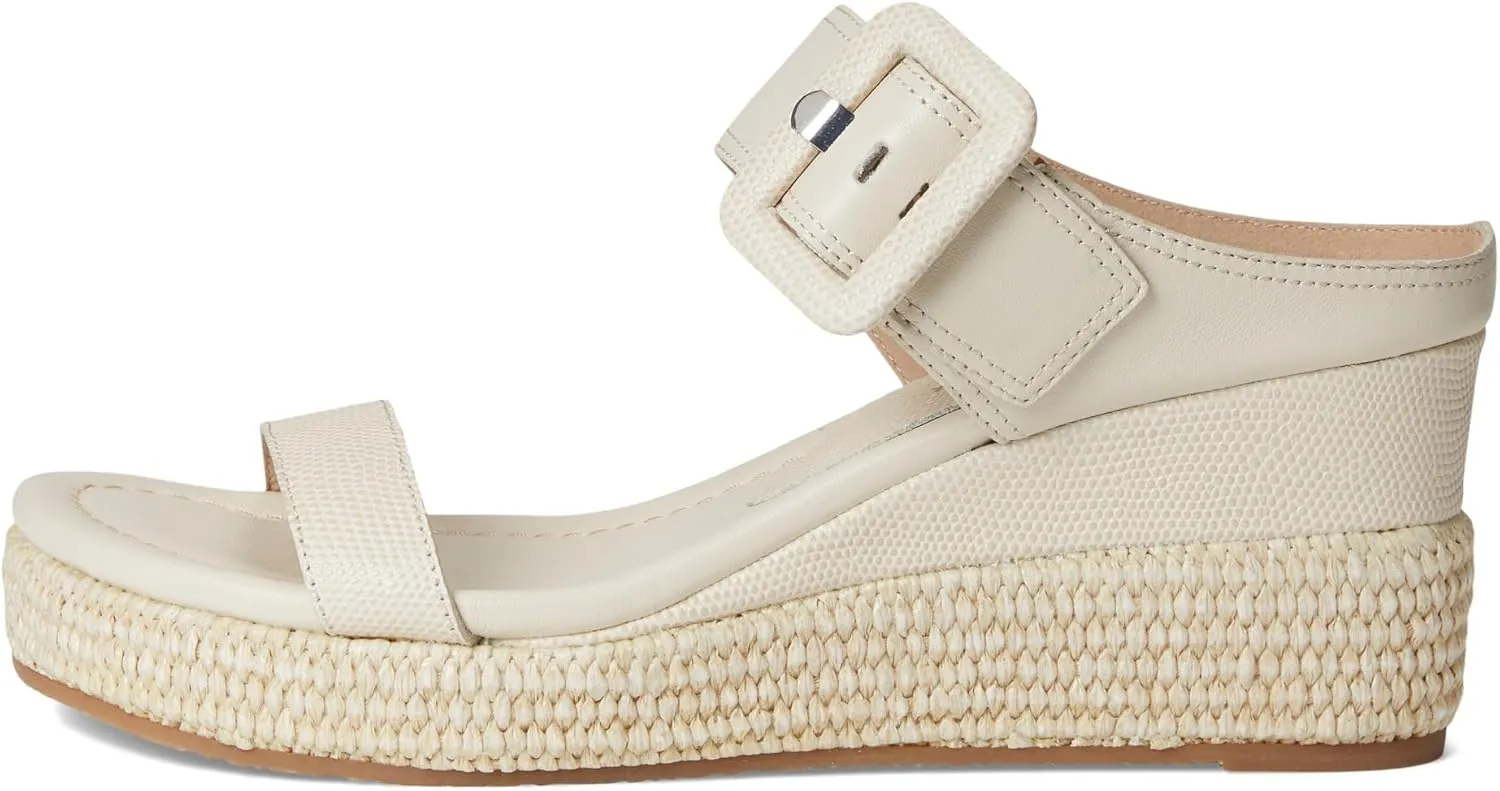 Donald J Pliner Women's Gizelle Wedge Sandal