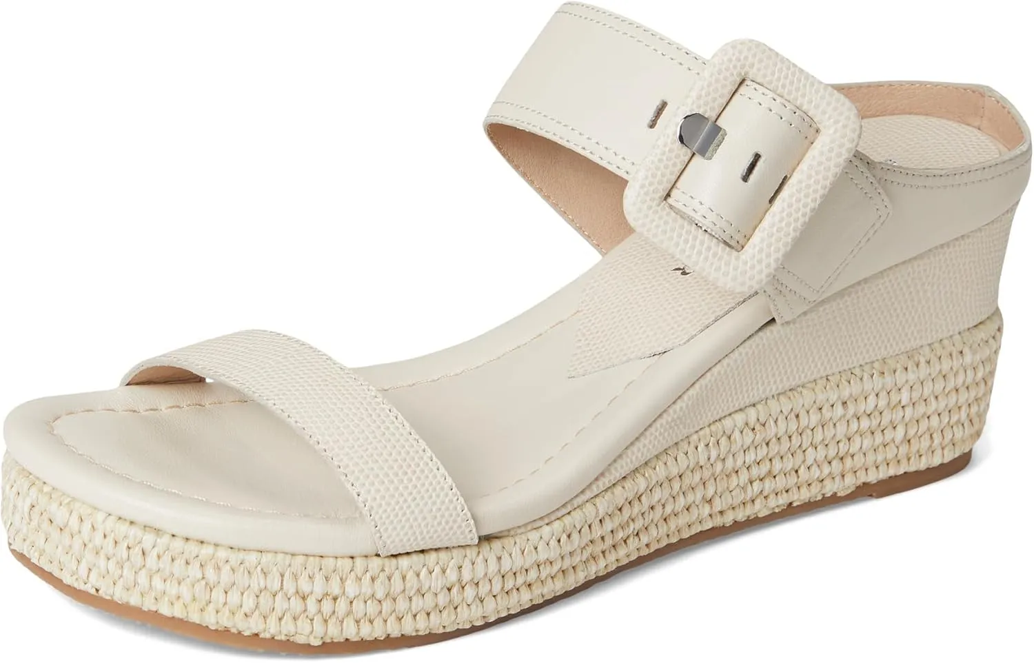 Donald J Pliner Women's Gizelle Wedge Sandal