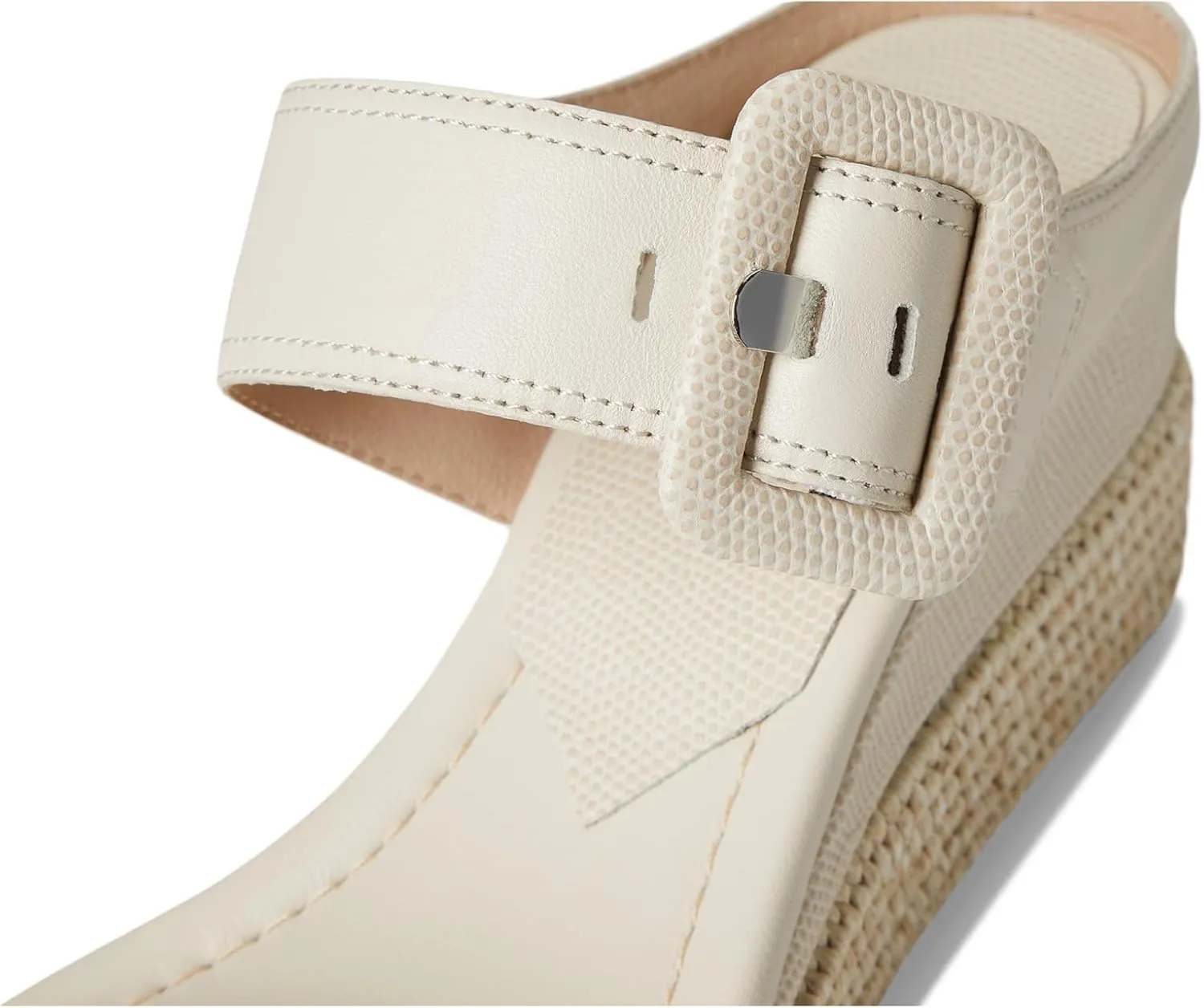 Donald J Pliner Women's Gizelle Wedge Sandal