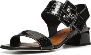 Donald Pliner Women's Vixi Heeled Sandal
