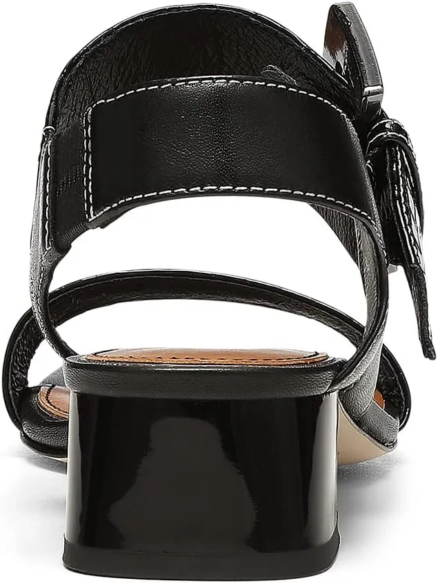 Donald Pliner Women's Vixi Heeled Sandal