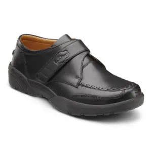 Dr Comfort Frank