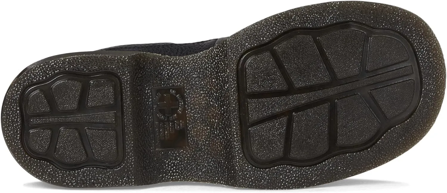 Dr. Martens Women's Buzz Mary Jane Flat